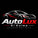 auto lux  - Accueil