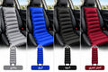 caldo siege voiture
